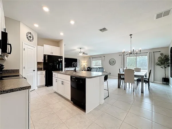 $339,000 | 4449 Eternal Prince Drive, Sun City Center, FL 33573