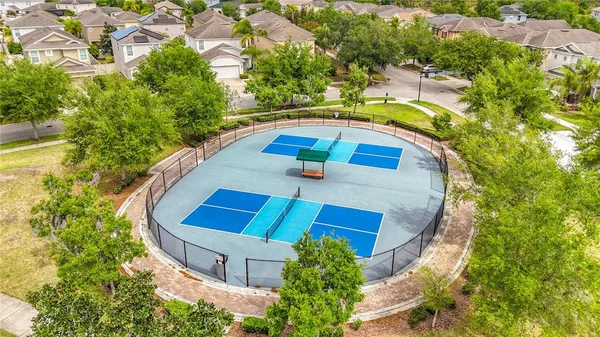 $339,000 | 4449 Eternal Prince Drive, Sun City Center, FL 33573