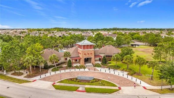 $339,000 | 4449 Eternal Prince Drive, Sun City Center, FL 33573