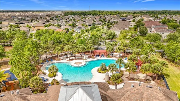 $339,000 | 4449 Eternal Prince Drive, Sun City Center, FL 33573