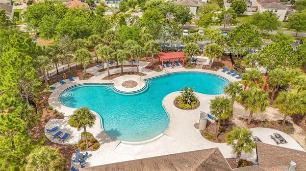 $339,000 | 4449 Eternal Prince Drive, Sun City Center, FL 33573