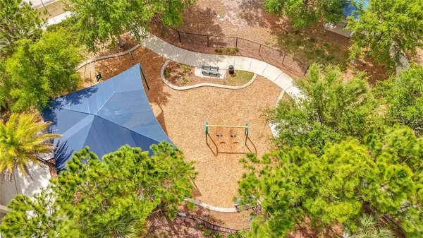 $339,000 | 4449 Eternal Prince Drive, Sun City Center, FL 33573