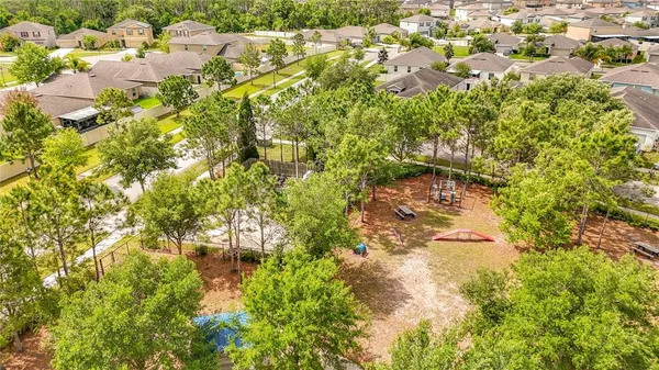 $339,000 | 4449 Eternal Prince Drive, Sun City Center, FL 33573