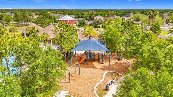 $339,000 | 4449 Eternal Prince Drive, Sun City Center, FL 33573