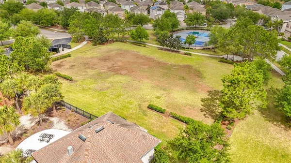 $339,000 | 4449 Eternal Prince Drive, Sun City Center, FL 33573