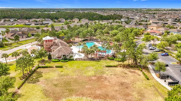 $339,000 | 4449 Eternal Prince Drive, Sun City Center, FL 33573