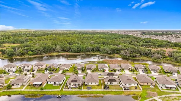 $339,000 | 4449 Eternal Prince Drive, Sun City Center, FL 33573
