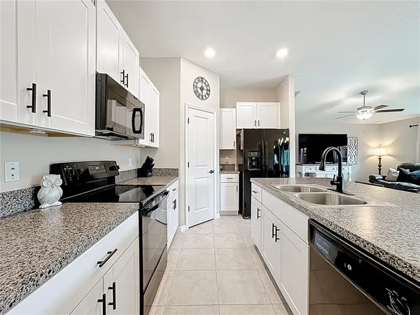 $339,000 | 4449 Eternal Prince Drive, Sun City Center, FL 33573
