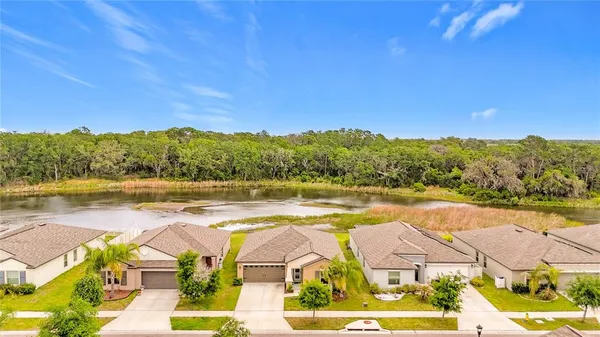 $339,000 | 4449 Eternal Prince Drive, Sun City Center, FL 33573