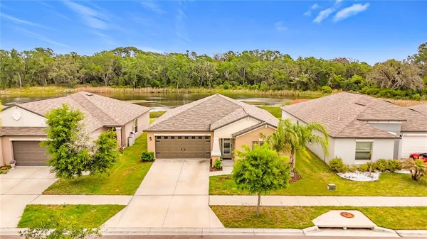 $339,000 | 4449 Eternal Prince Drive, Sun City Center, FL 33573