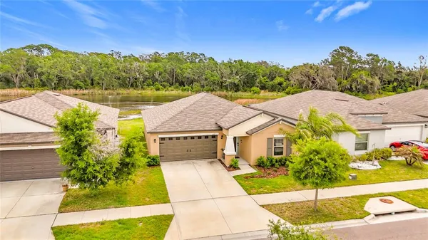 $339,000 | 4449 Eternal Prince Drive, Sun City Center, FL 33573