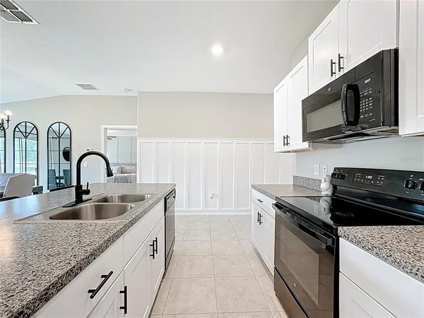 $339,000 | 4449 Eternal Prince Drive, Sun City Center, FL 33573
