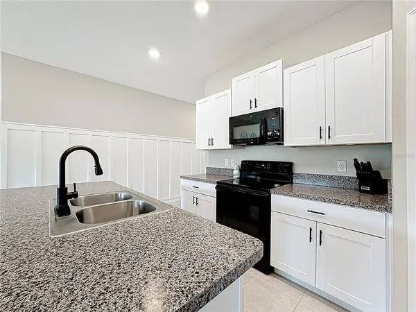 $339,000 | 4449 Eternal Prince Drive, Sun City Center, FL 33573