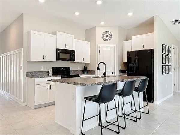 $339,000 | 4449 Eternal Prince Drive, Sun City Center, FL 33573