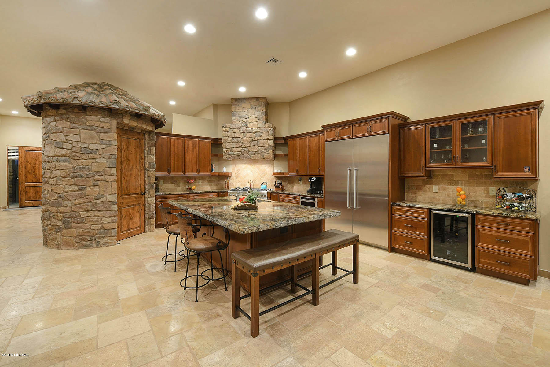 12320 East Prince Road Tucson, AZ 85749 - Photo 13 of 44 Gallery Image 13