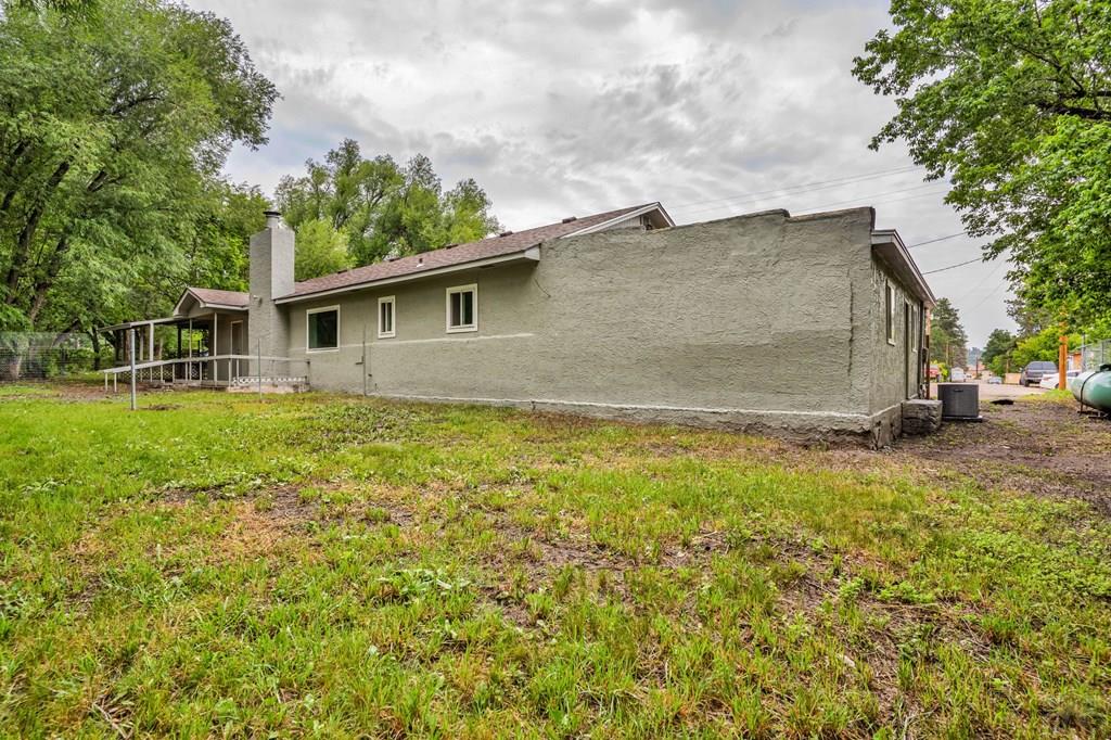 2070 Petersen Street Rye, CO 81069 - Photo 21 of 30 Gallery Image 21