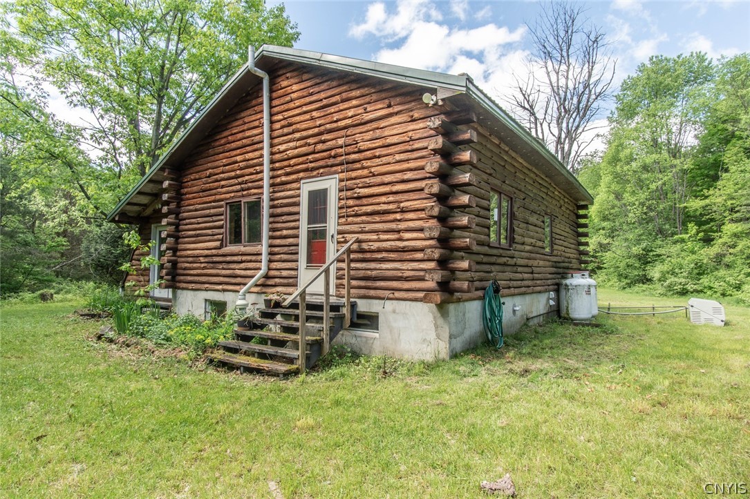 13330 Henry Road Natural Bridge, NY 13665 - Photo 3 of 43