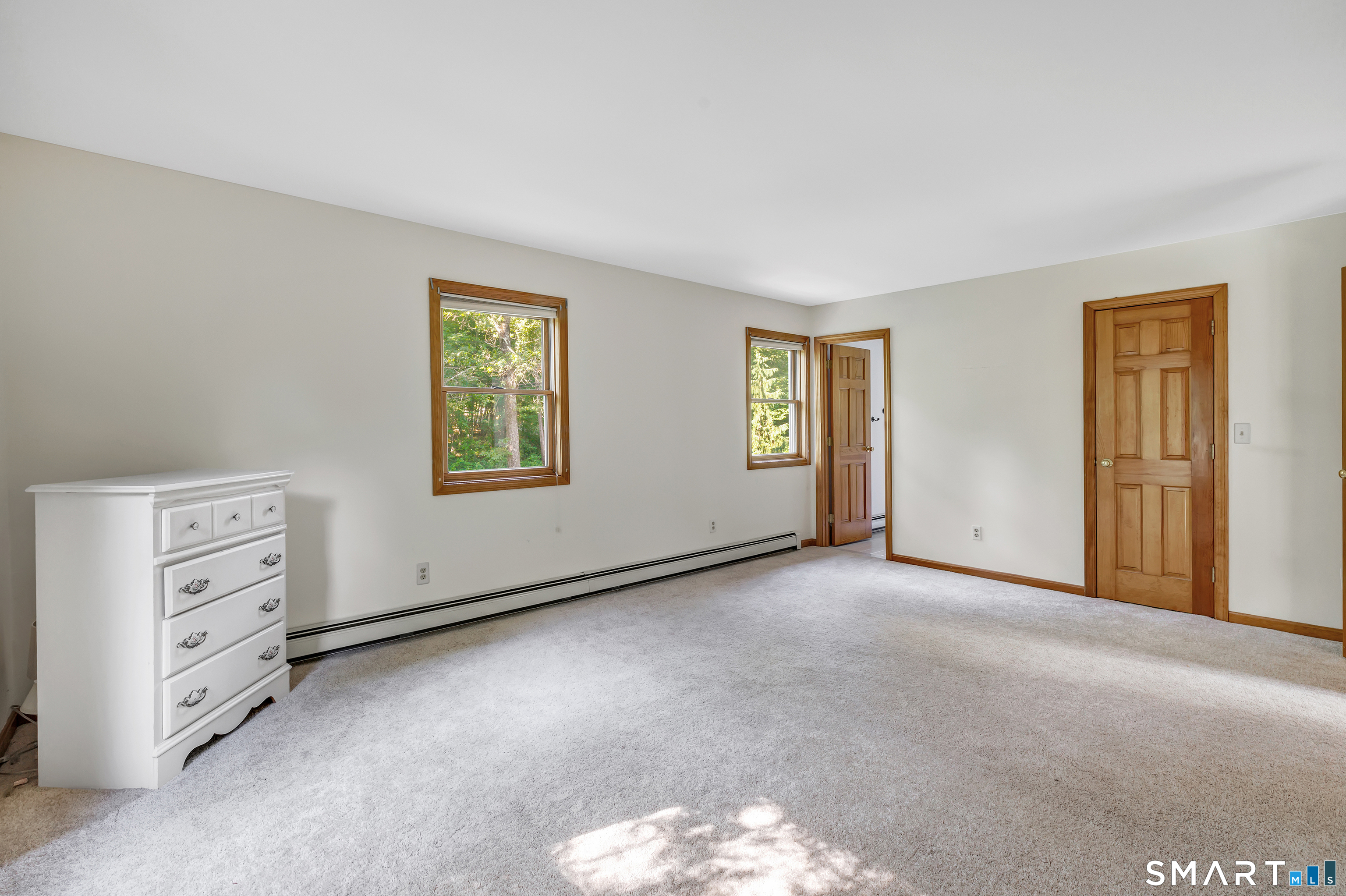 379 Waverly Road Shelton, CT 06484 - Photo 27 of 40
