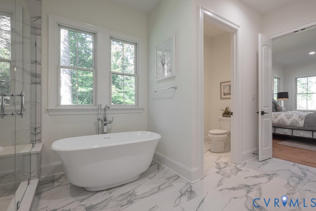 1509 Buford Road North Chesterfield, VA 23235 - Photo 25 of 52