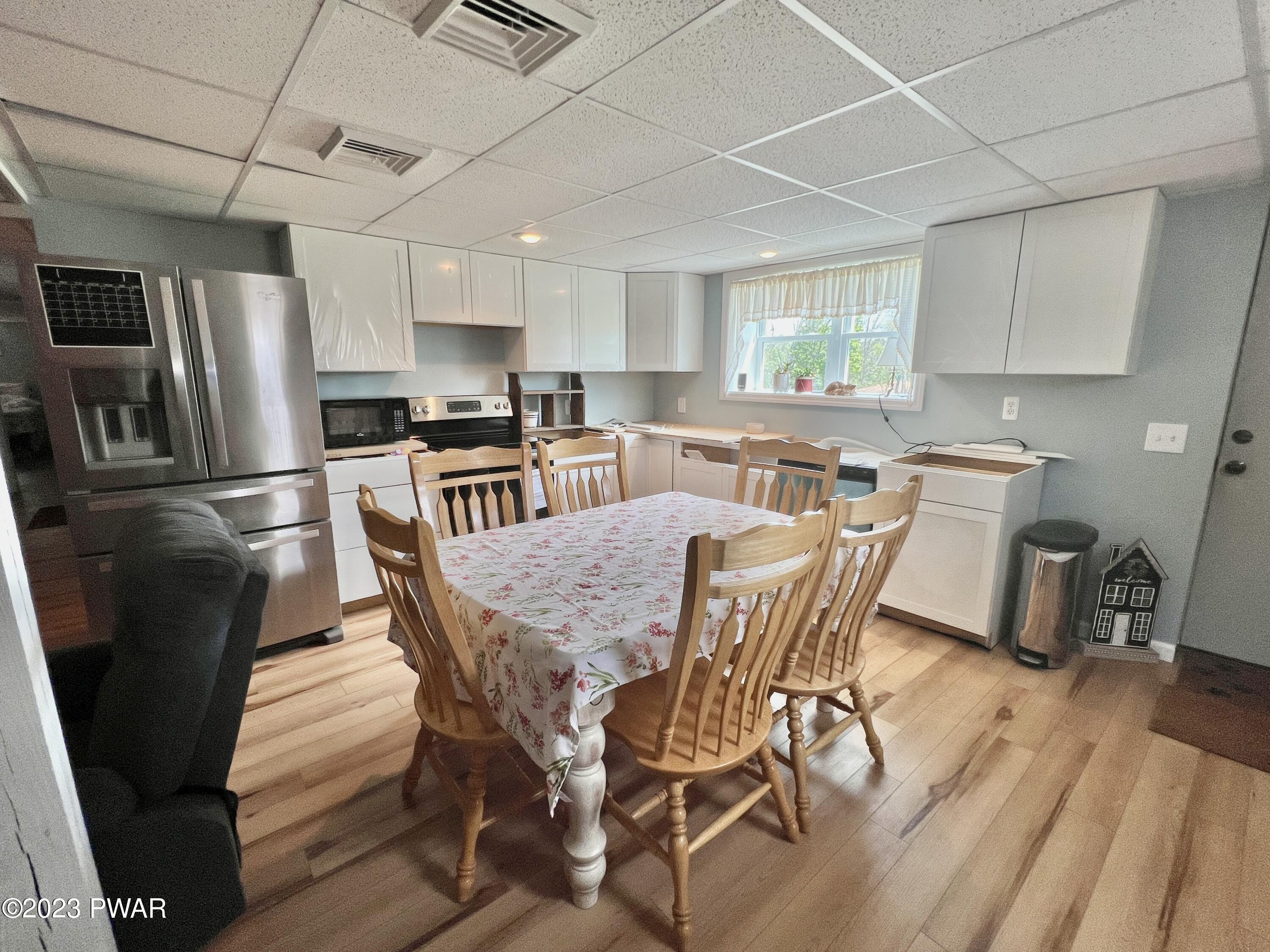 165 Fords Road Honesdale, PA 18431 - Photo 27 of 39