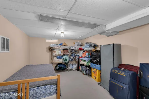 a view of a house with a big yard