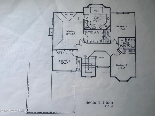 $949,999 | 6 Johnny Drive, Farmingdale, NJ 07727