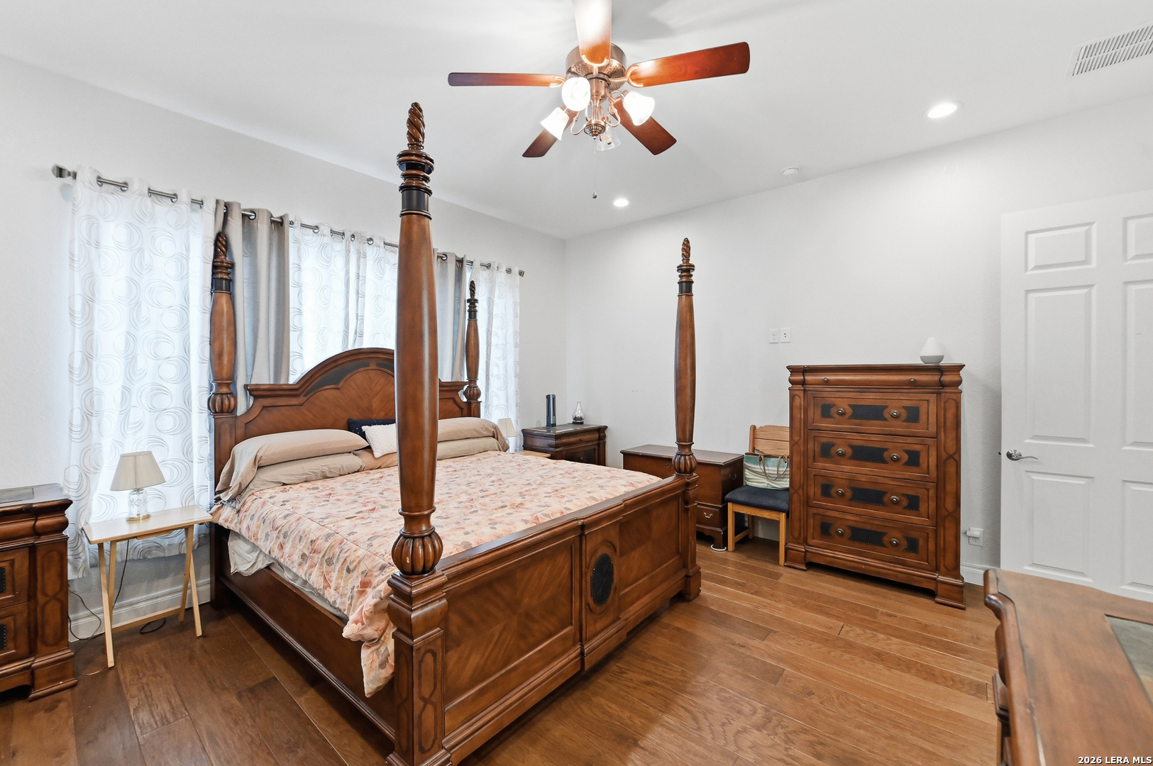 103 William Tobin Blanco, TX 78606 - Photo 24 of 41