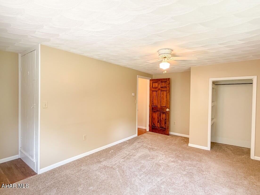 767 Raven Run Road Saxton, PA 16678 - Photo 39 of 47 Gallery Image 39