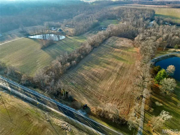$215,000 | 0 State Route 161, Centralia, IL 62801
