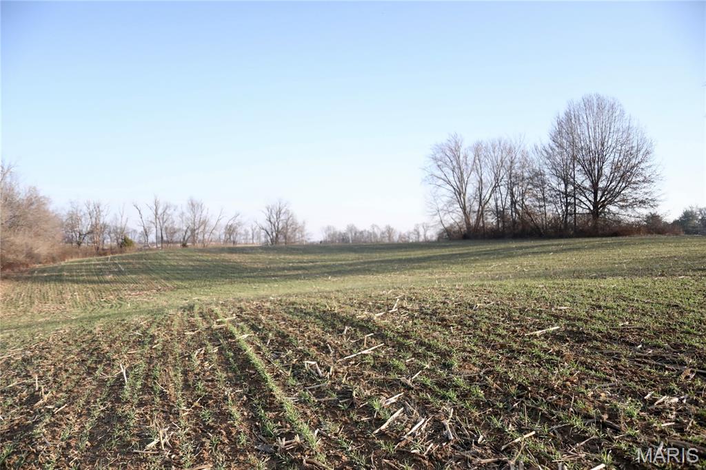 0 State Route 161 Centralia, IL 62801 - Photo 13 of 18