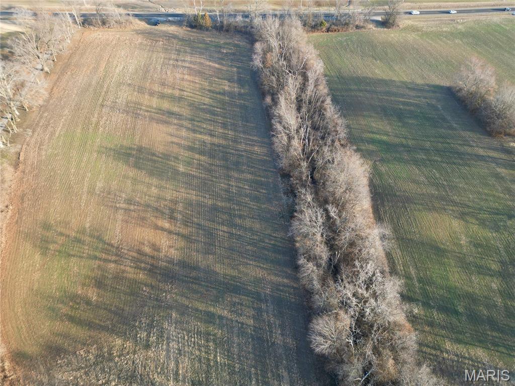 0 State Route 161 Centralia, IL 62801 - Photo 14 of 18