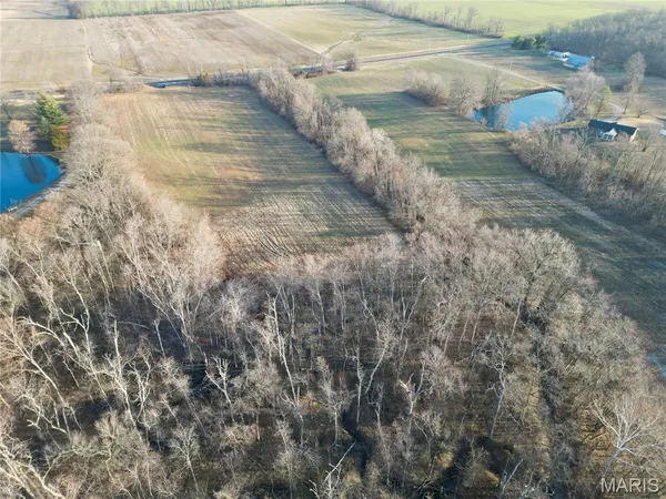 $215,000 | 0 State Route 161, Centralia, IL 62801