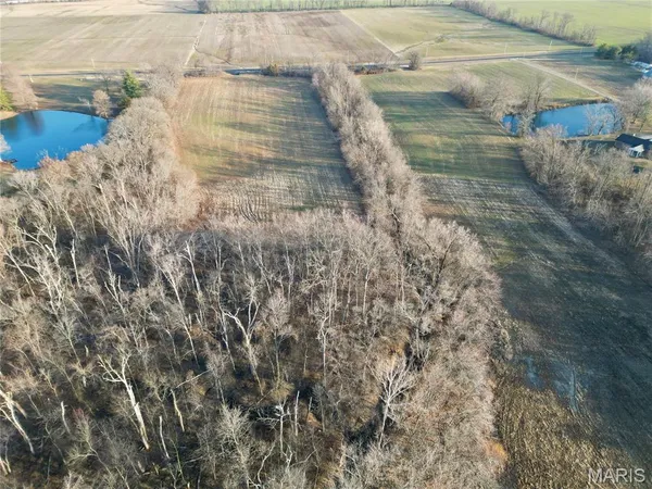 $215,000 | 0 State Route 161, Centralia, IL 62801