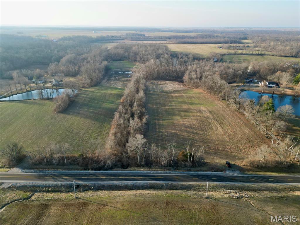 0 State Route 161 Centralia, IL 62801 - Photo 2 of 18