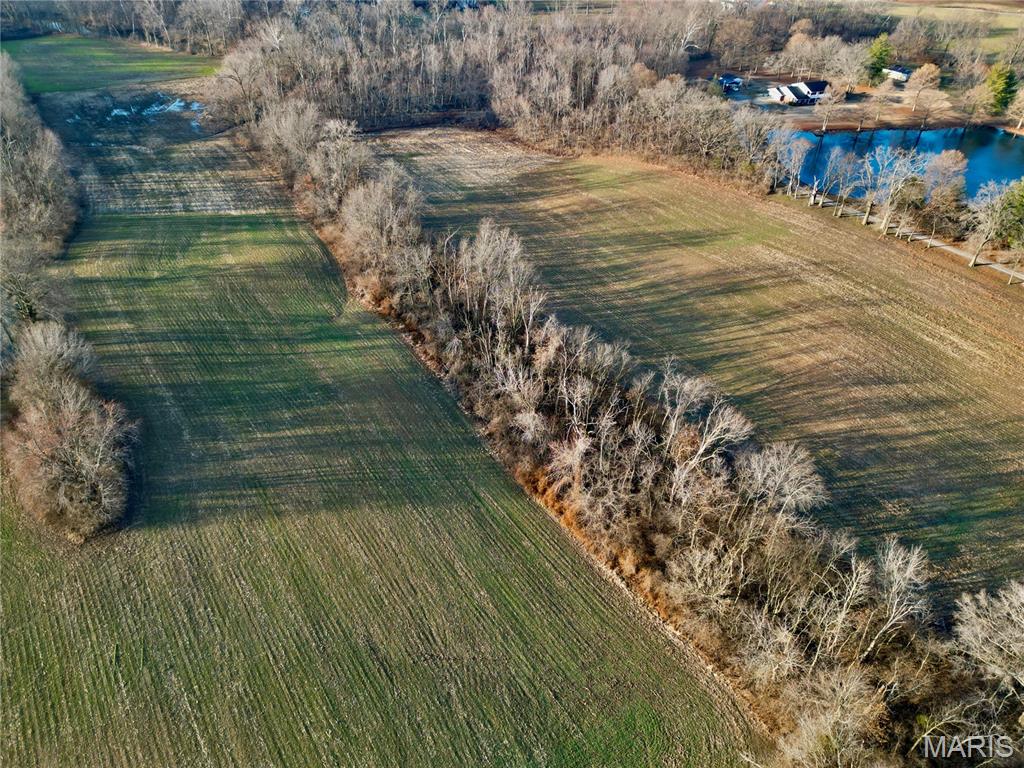 0 State Route 161 Centralia, IL 62801 - Photo 4 of 18