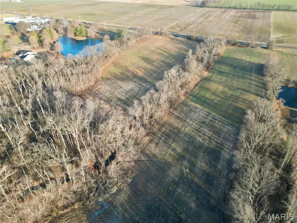 $215,000 | 0 State Route 161, Centralia, IL 62801