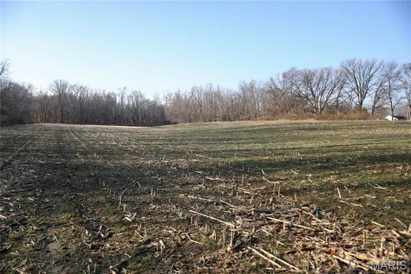 $215,000 | 0 State Route 161, Centralia, IL 62801