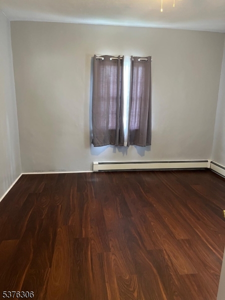 163 Wagaraw Road Hawthorne, NJ 07506 - Photo 11 of 26