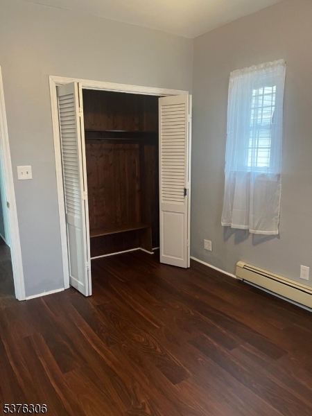 163 Wagaraw Road Hawthorne, NJ 07506 - Photo 12 of 26