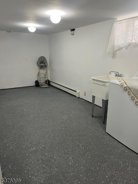 163 Wagaraw Road Hawthorne, NJ 07506 - Photo 15 of 26