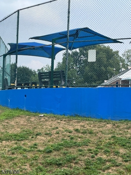 163 Wagaraw Road Hawthorne, NJ 07506 - Photo 25 of 26