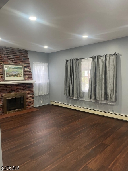 163 Wagaraw Road Hawthorne, NJ 07506 - Photo 3 of 26