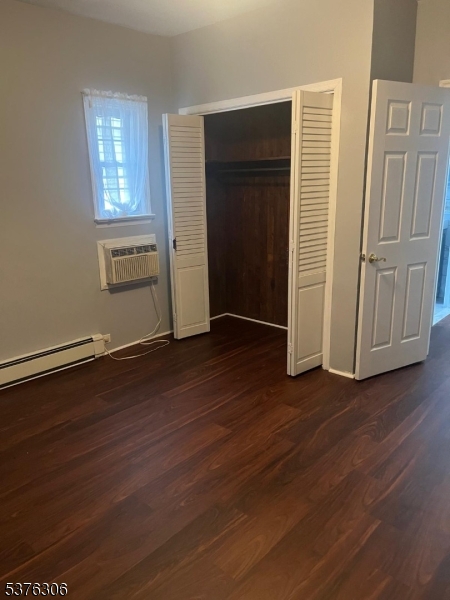 163 Wagaraw Road Hawthorne, NJ 07506 - Photo 10 of 26