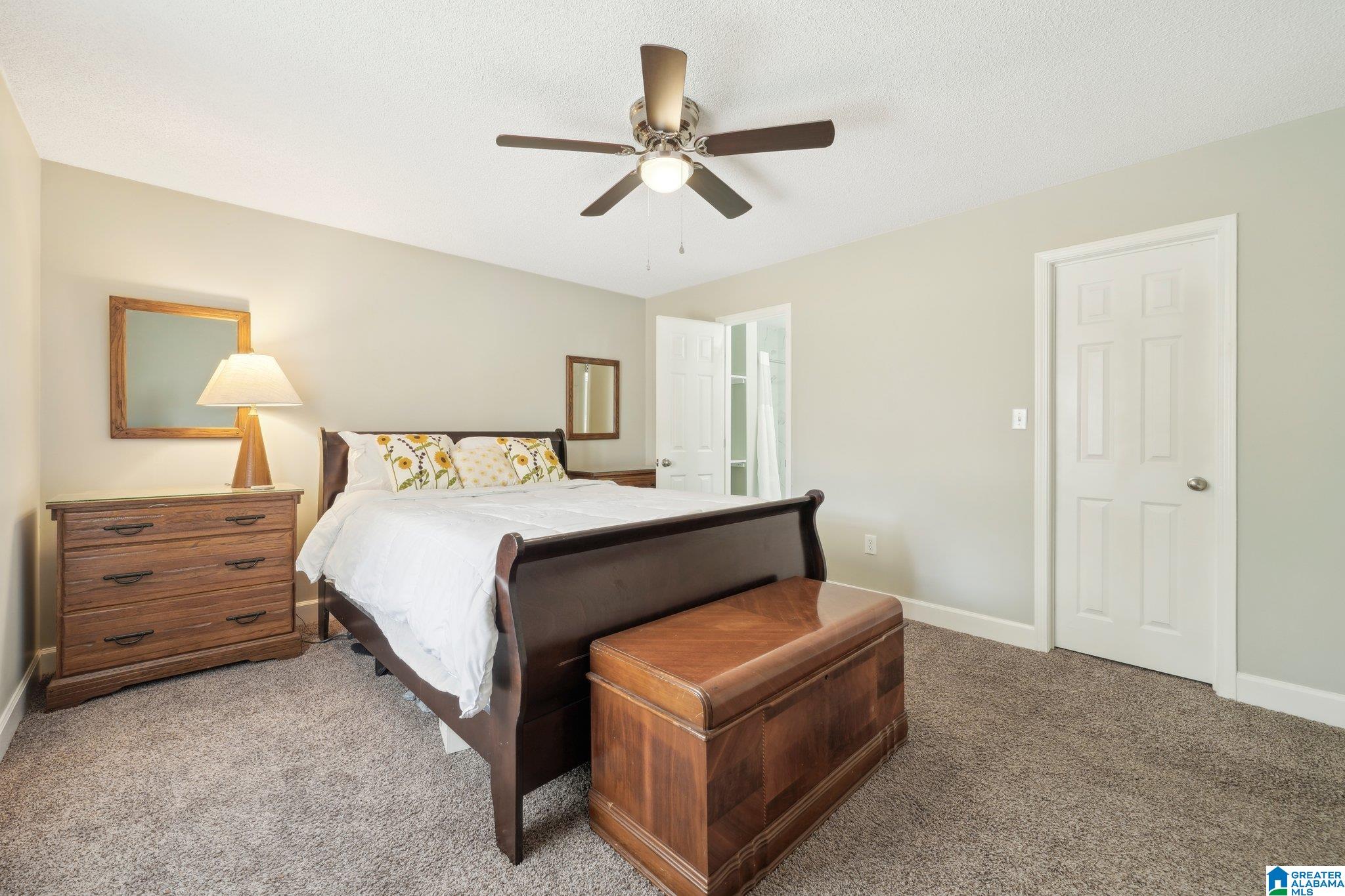 8491 Clayton Cove Road Springville, AL 35146 - Photo 6 of 42