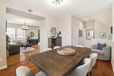 $990,000 | 314 Mullinix Way, San Jose, CA 95136