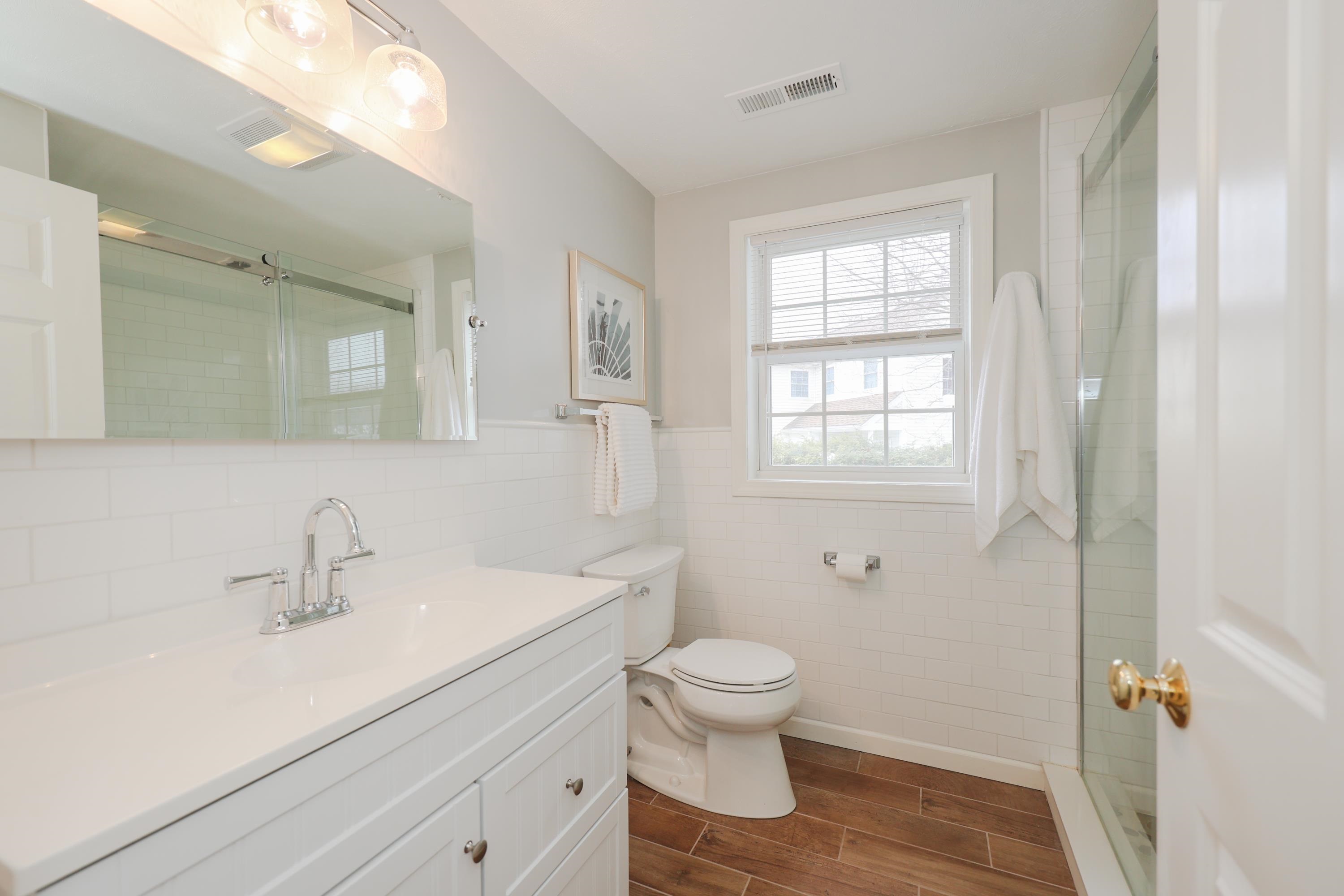 19 Trent Road Hooksett, NH 03106 - Photo 17 of 39