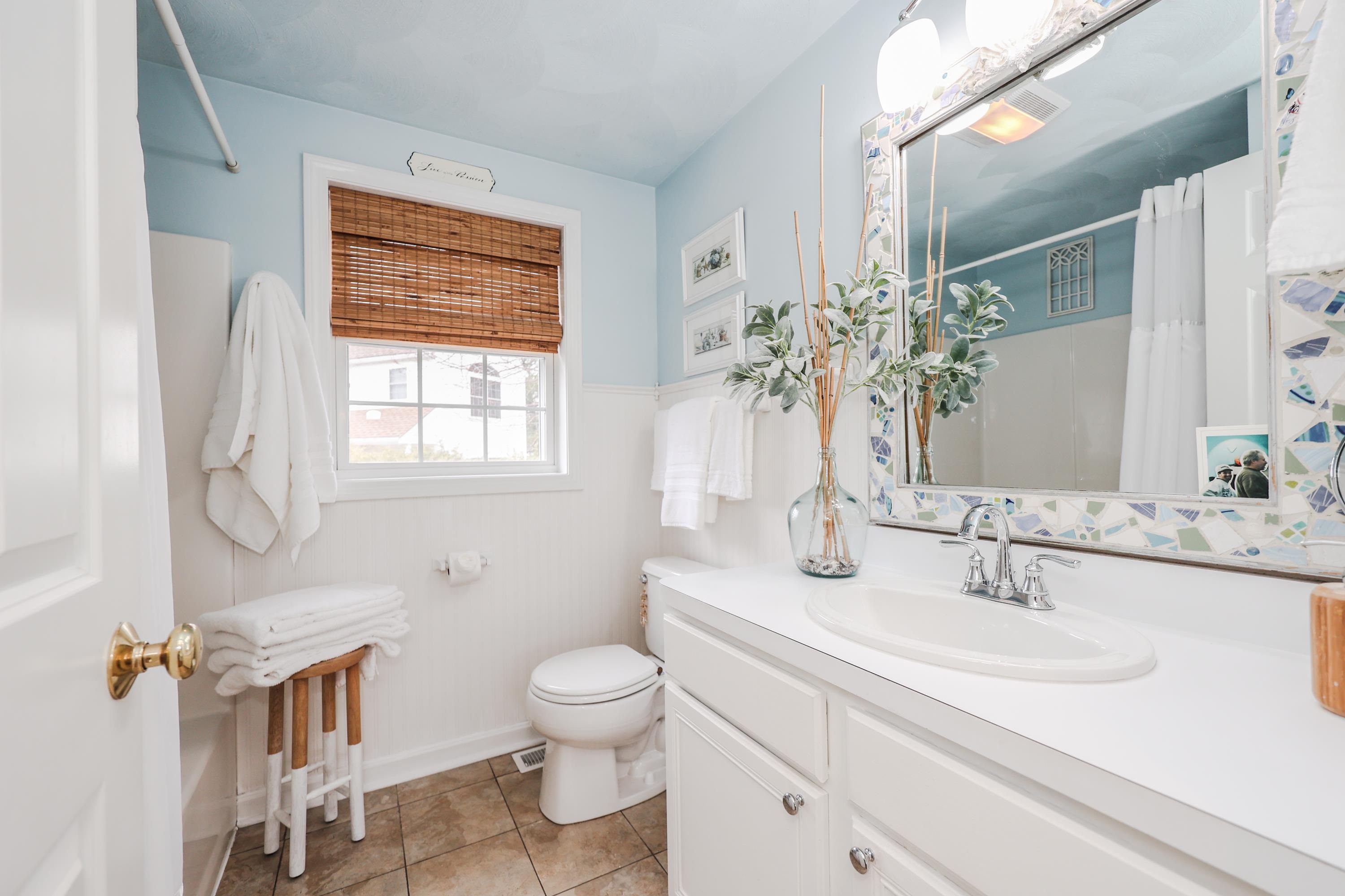 19 Trent Road Hooksett, NH 03106 - Photo 22 of 39