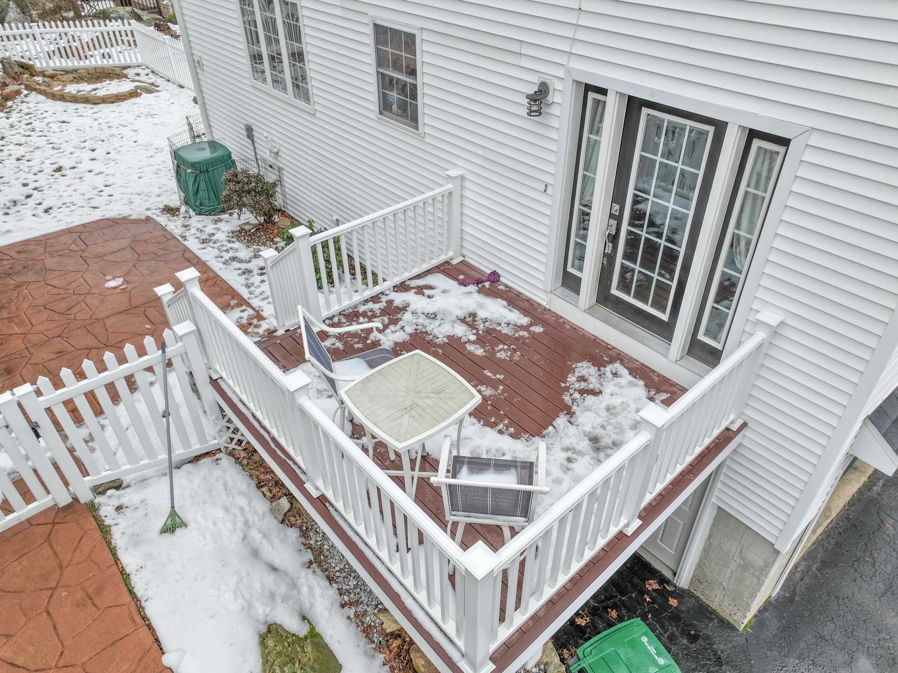 19 Trent Road Hooksett, NH 03106 - Photo 24 of 39