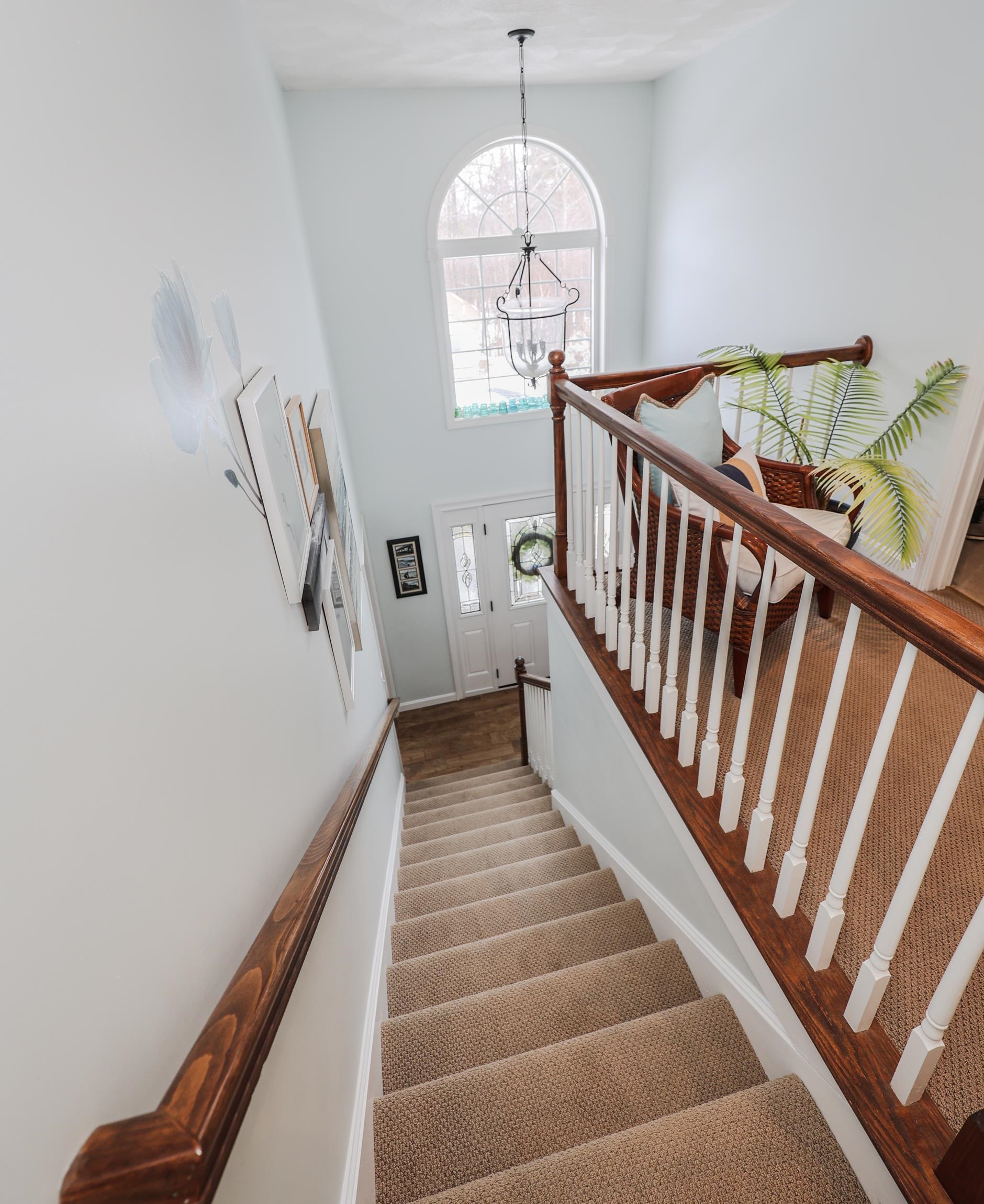 19 Trent Road Hooksett, NH 03106 - Photo 26 of 39