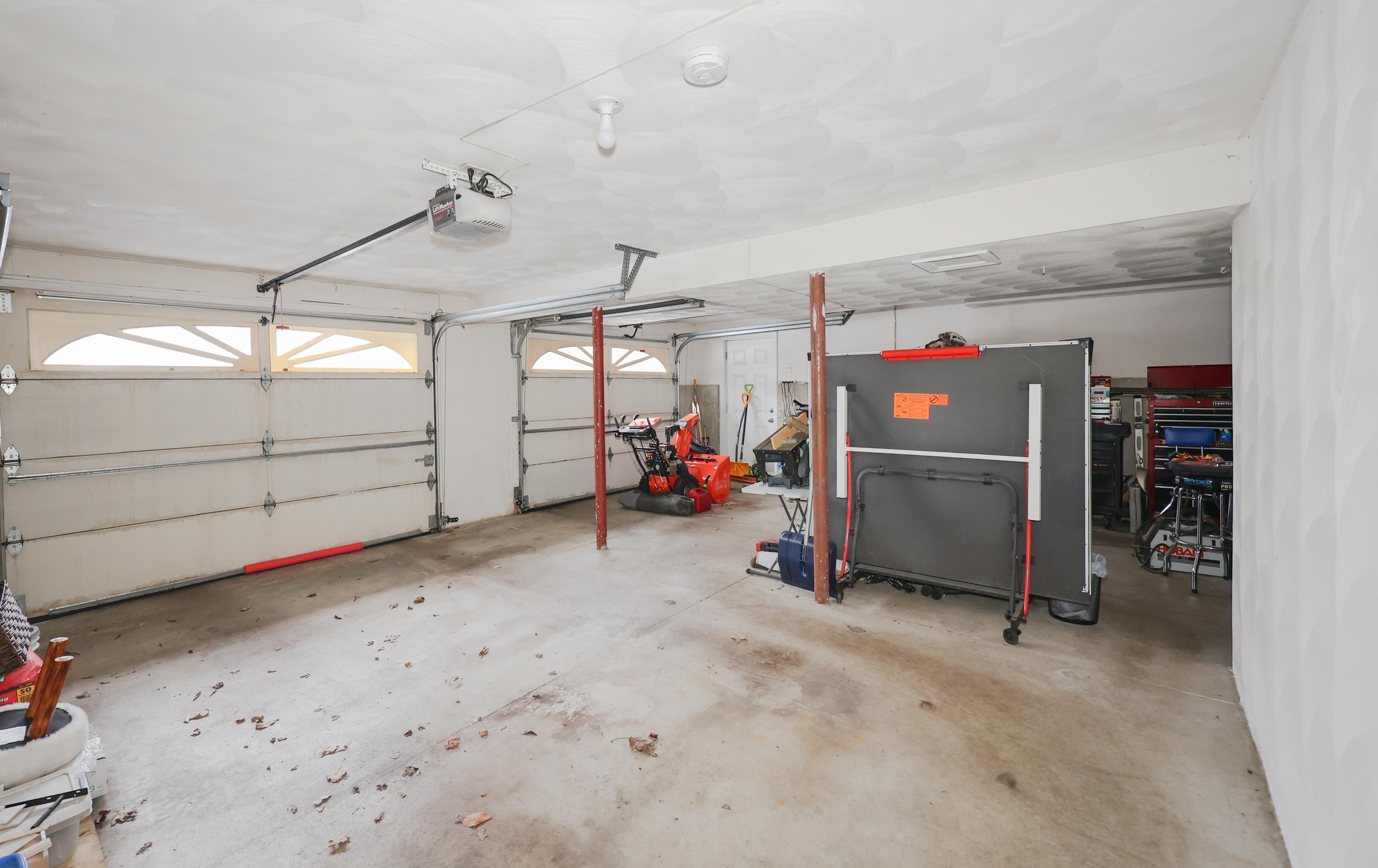 19 Trent Road Hooksett, NH 03106 - Photo 27 of 39